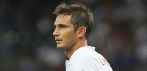 Frank Lampard