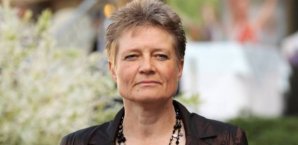 Hannelore Brenner