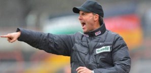 Hansa,rostock,marc,fascher