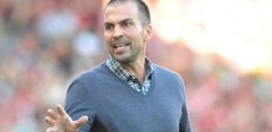 Live-Ticker,Bundesliga,Hoffenheim,Hannover 96,Werder Bremen,VfB Stuttgart