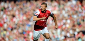 Lukas Podolski,Arsenal,Manchester City