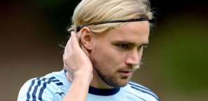 Marcel Schmelzer, DFB-Team