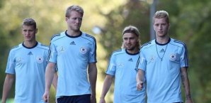 Marcel,Schmelzer,marco,reus,dfb