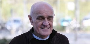 Martin Kind attackiert Teile der 96-Fans scharf Martin Kind, Hannover 96