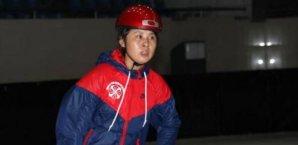 meng,wang,training,shorttrack