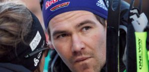 Michael Rösch,biathlon