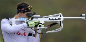 Michael,Roesch,biathlon,belgien