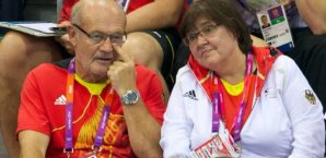 Norbert Warnatzsch,Schwimmen,Trainer,Britta Steffen