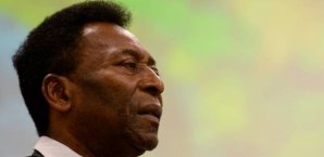 Pele,brasilien,selecao,sorgen,