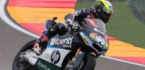 Pol Espargaro,GP,aragon,moto2