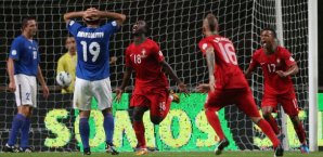 Portugal,WM,Qualifikation,varela