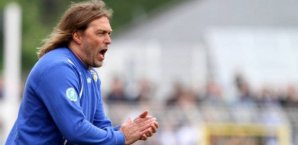rene,van,eck,alemannia,aachen,trainer