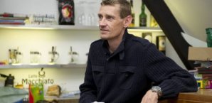 Rolf Aldag,WTC,Radsport