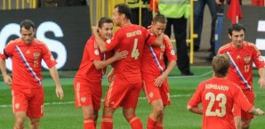 russland,sbornaja,wm-qualifikation