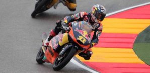 Sandro,cortese,gp,aragon