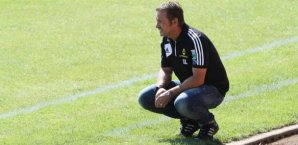 Sven Kahlert, 1. ffc frankfurt