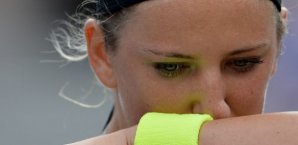 Victoria Azarenka 