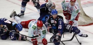 Adler,mannheim,kölner,haie,tor,szene