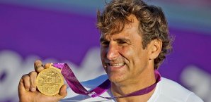 Alex,zanardi,paralympics