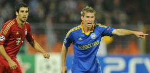 alexander,hleb,fc,bayern,münchen,bate,borisov,javier,martinez