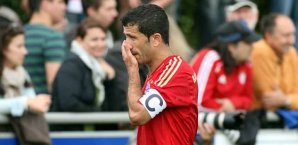 Altin,Lala,Bayern