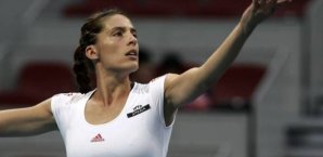 andrea,petkovic,linz,ladies