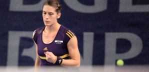 Andrea,petkovic,luxemburg