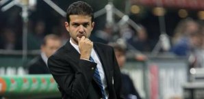 Andrea Stramaccioni 