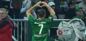 Arnatovic, Bremen