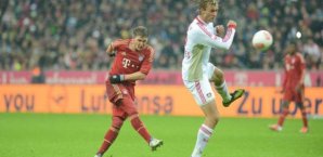 bastian,schweinsteiger,fc,bayern,münchen