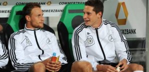 benedikt,höwedes,julian,draxler,dfb,bank