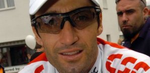 Bobby Julich,Radsport,Sky