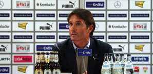 Bruno,Labbadia,oliver,Kahn,vfb,stuttgart,pressekonferenz