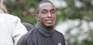 Bundesliga.Takyi