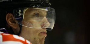 Christian Ehrhoff 