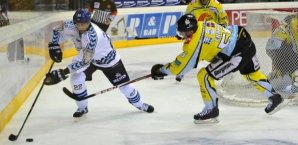Christian,ehrhoff,krefeld,pinguine,del,nhl