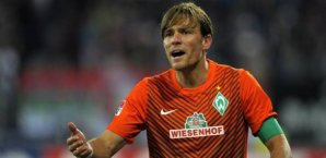 Clemens Fritz