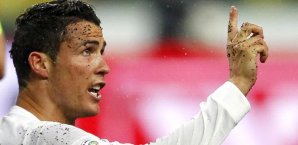 cristiano,ronaldo,russland,portugal,wm,2014