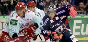 Daniel,briere,eisbären,berlin,kölner,haie