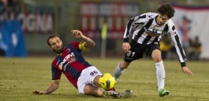 Daniele,portanova,fc,bologna