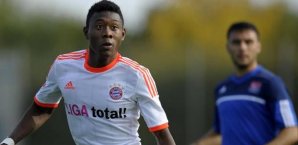 david,alaba,fc,bayern,münchen,spvgg,unterhaching
