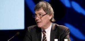 David Howman,wada