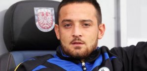 Deniz Naki,SC Paderborn,2. Liga