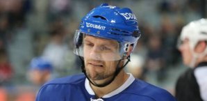Dennis,Seidenberg,adler,mannheim