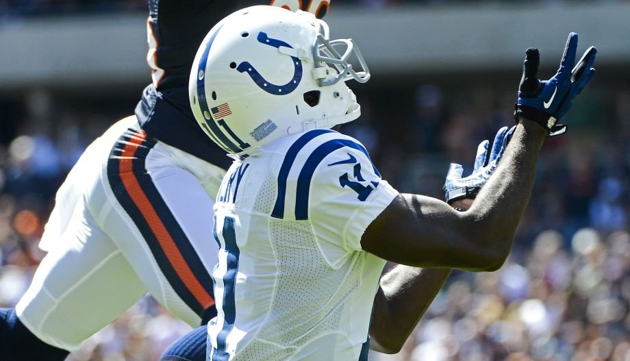 Indianapolis Colts