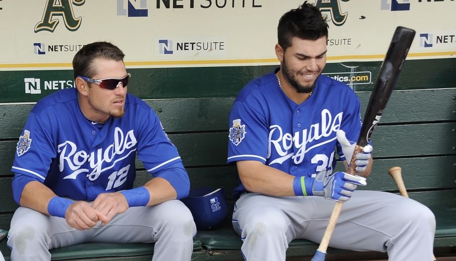 Kansas City Royals