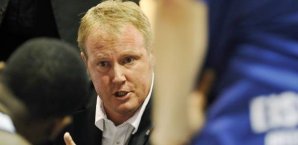 eisbären,bremerhaven,doug,spradley,coach