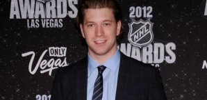 Eishockey,Giroux