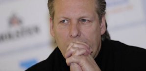 Eishockey,Michael Pfad