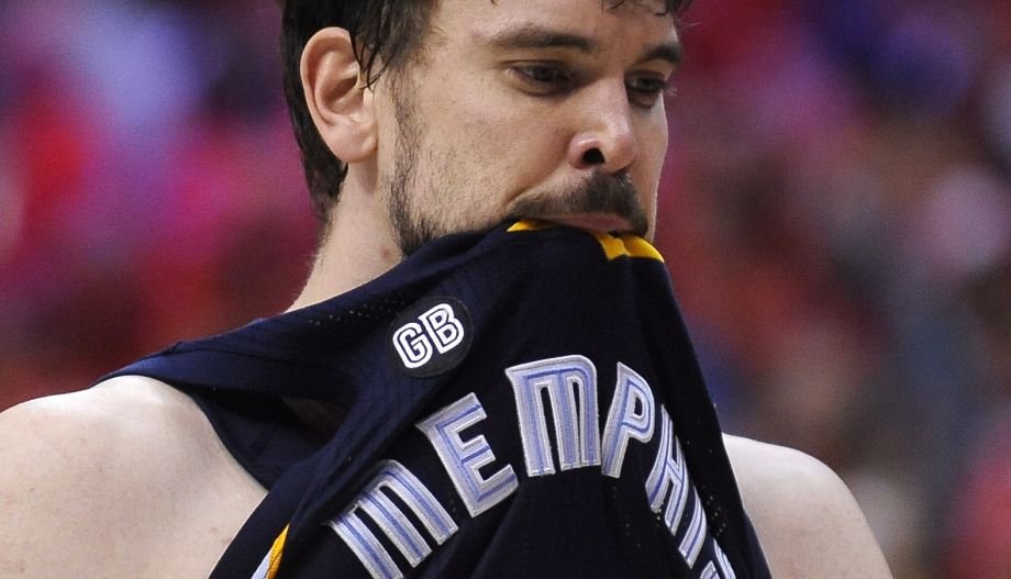 Memphis Grizzlies
